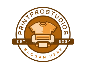 printprostudios